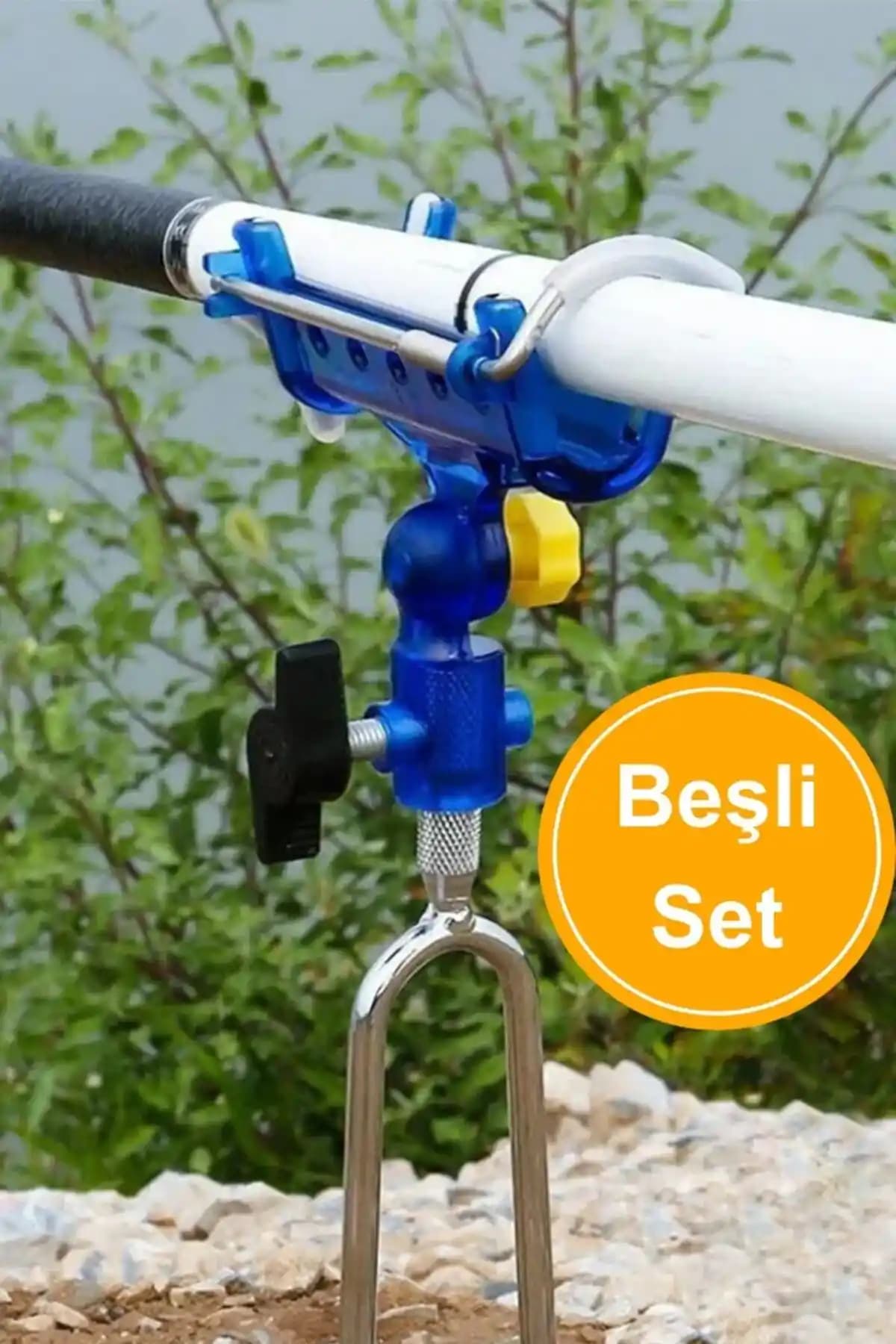 Dayanıklı ve Kolay Kurulumlu Elektronik ve Ev Aletleri Aparatlarının Özellikleri ve Kullanım Alanları