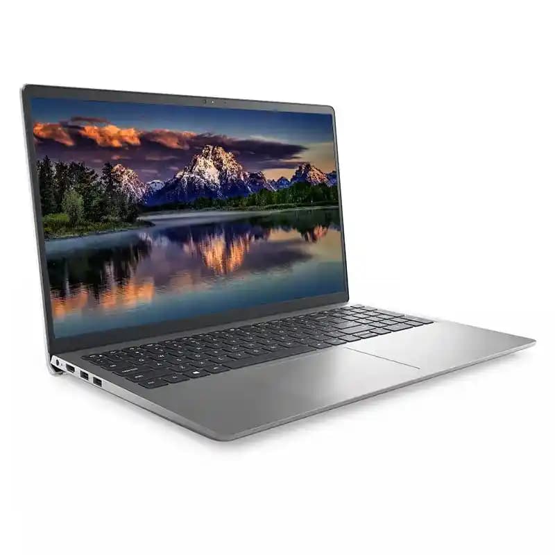 Dell 3511 Güçlü ve Dayanıklı Laptop: İş ve Eğitim Amaçlı Kullanımlar İçin Özellikler