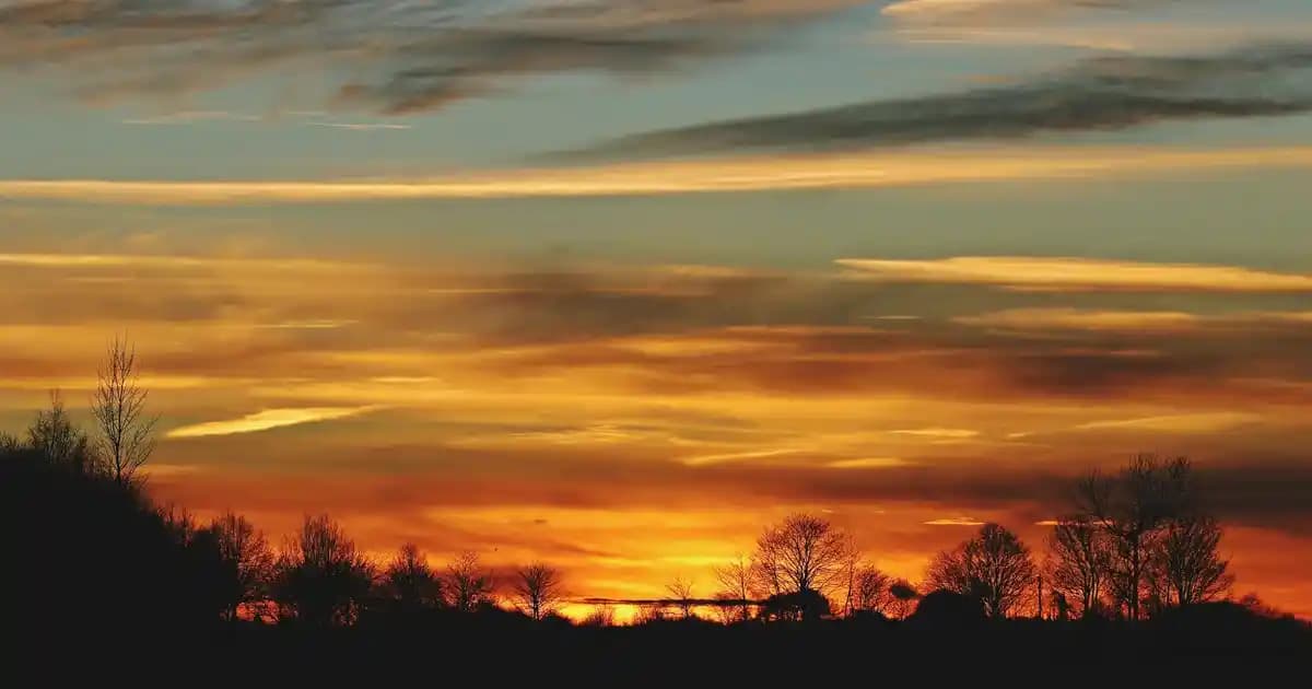 Dell Dizüstü Bilgisayarlarda En İyi Güçlü İşlemci Seçenekleri ve Kriterleri