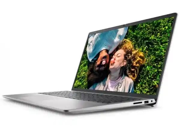 Dell Dizüstü Bilgisayarlarda Modern Tasarım Unsurlarının İncelenmesi ve Kullanıcı Avantajları