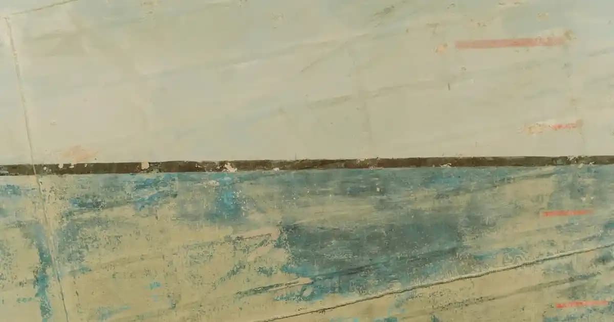 Demirdöküm Elektrikli Termosifon Modelleri: Özellikler ve Kullanım Tavsiyeleri