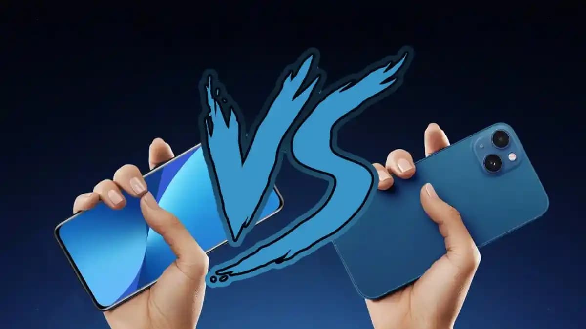 Depop Üzerinden Güvenli ve Etkili Satış ile Alışveriş Rehberi