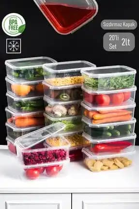 Derin Dondurucu Teknolojileri ve Gıda Güvenliğinde Güncel Yaklaşımlar