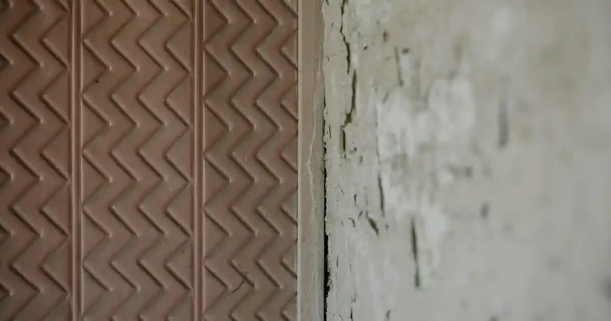 Derin Dondurucular ile Gıda Tazeliği Koruma ve Güncel Teknolojik Yaklaşımlar