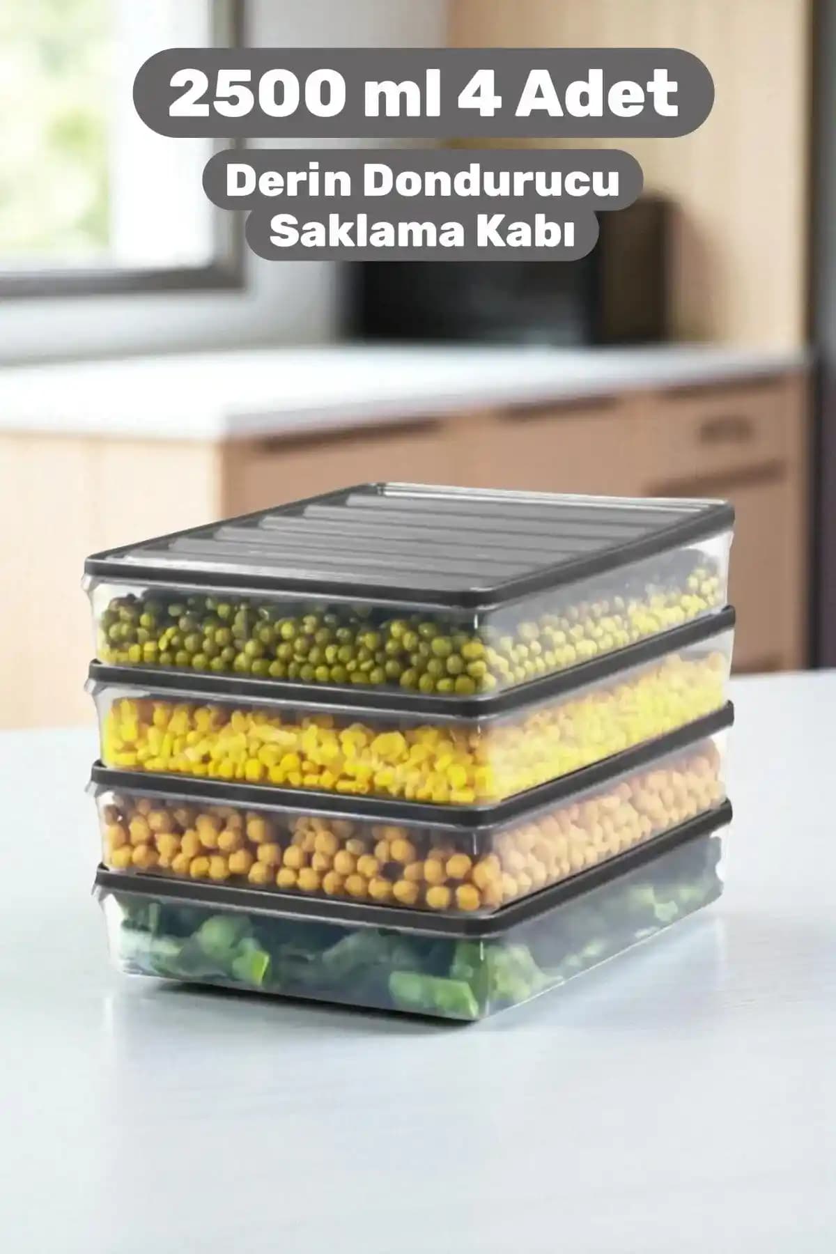 Derin Dondurucuların Sağlık ve Güvenlik Açısından Önemi ve Teknik Özellikleri