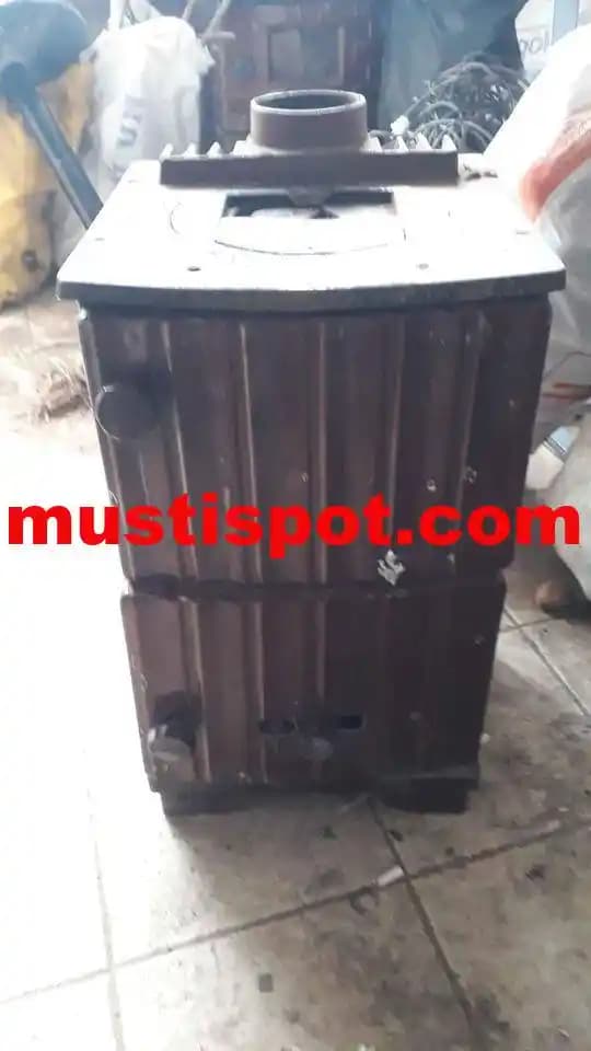 Derinlikli Yapay Zeka Çözümleri ve Konforlu Ev Isıtma Teknolojileri İncelemesi