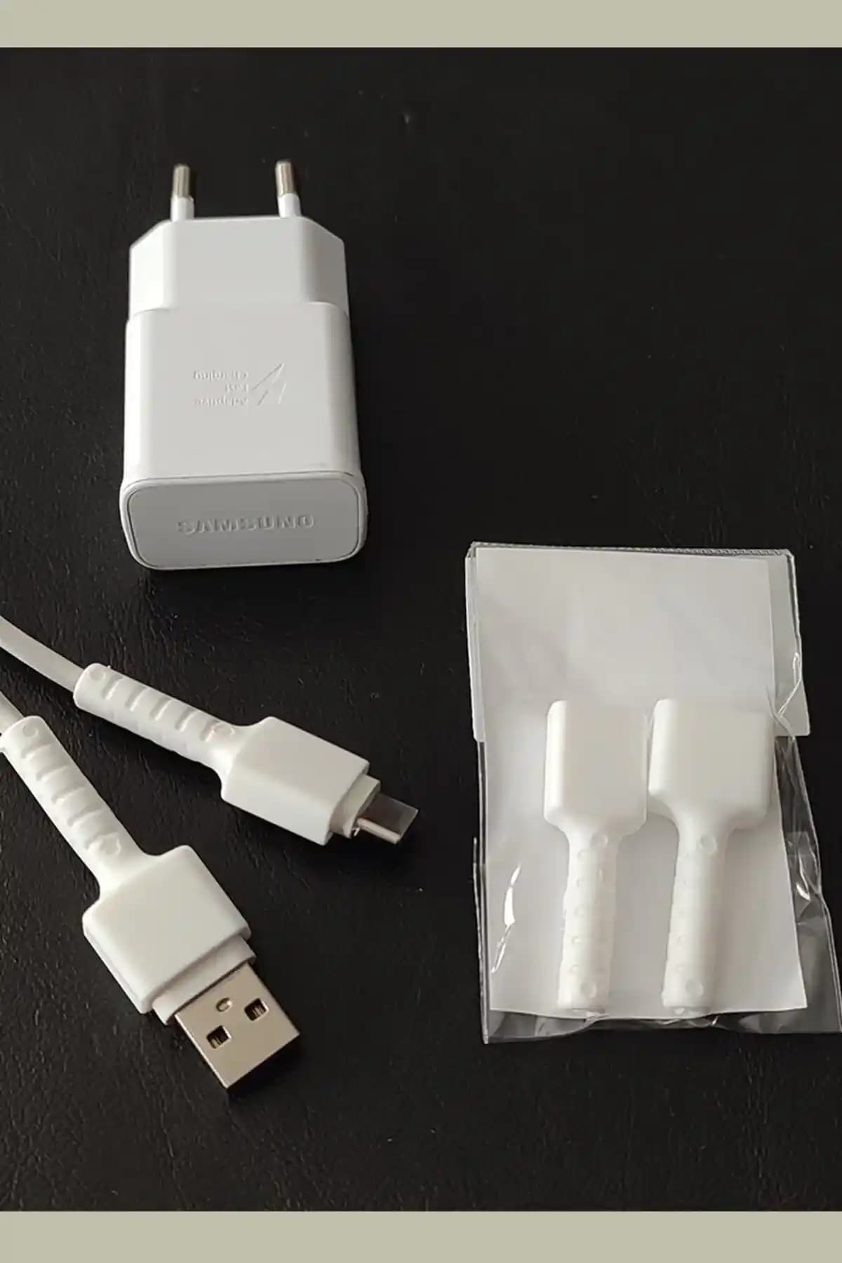 Dermatoskop Teknolojilerinde 3GEN Tasarımı ve DermLite Ürünlerinin Güncel Kullanımı