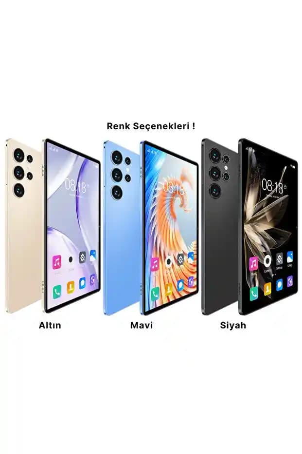 Devlet Destekli Tablet Satın Alma Süreçleri ve Eğitimde Fırsat Eşitliği