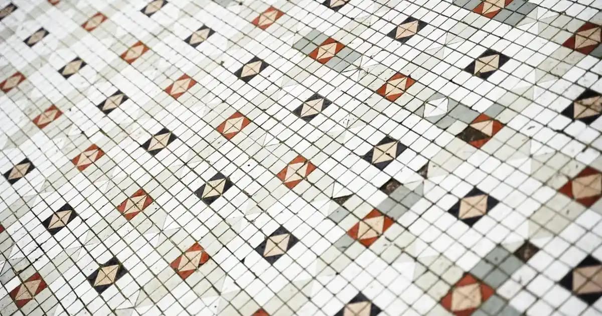 Devlet Destekli Uygun Fiyatlı Telefonlar ile Dijital Erişimi Artırma Yöntemleri