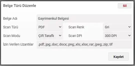 Dijital Arşiv Çözümlerinin Günümüzdeki Rolü ve Kurumsal Avantajları