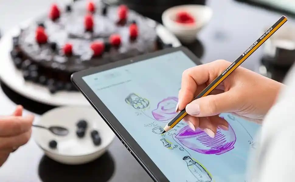 Dijital Yazma Kalemlerinin Performansını Artırmanın En Etkili Yolları ve Güncel Trendler