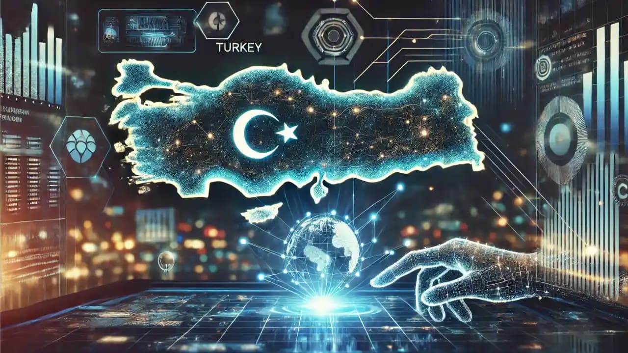 Dijitalleşme Sürecinde Tabletlerin Rolü ve Devlet Desteklerinin Gelecekteki Etkileri