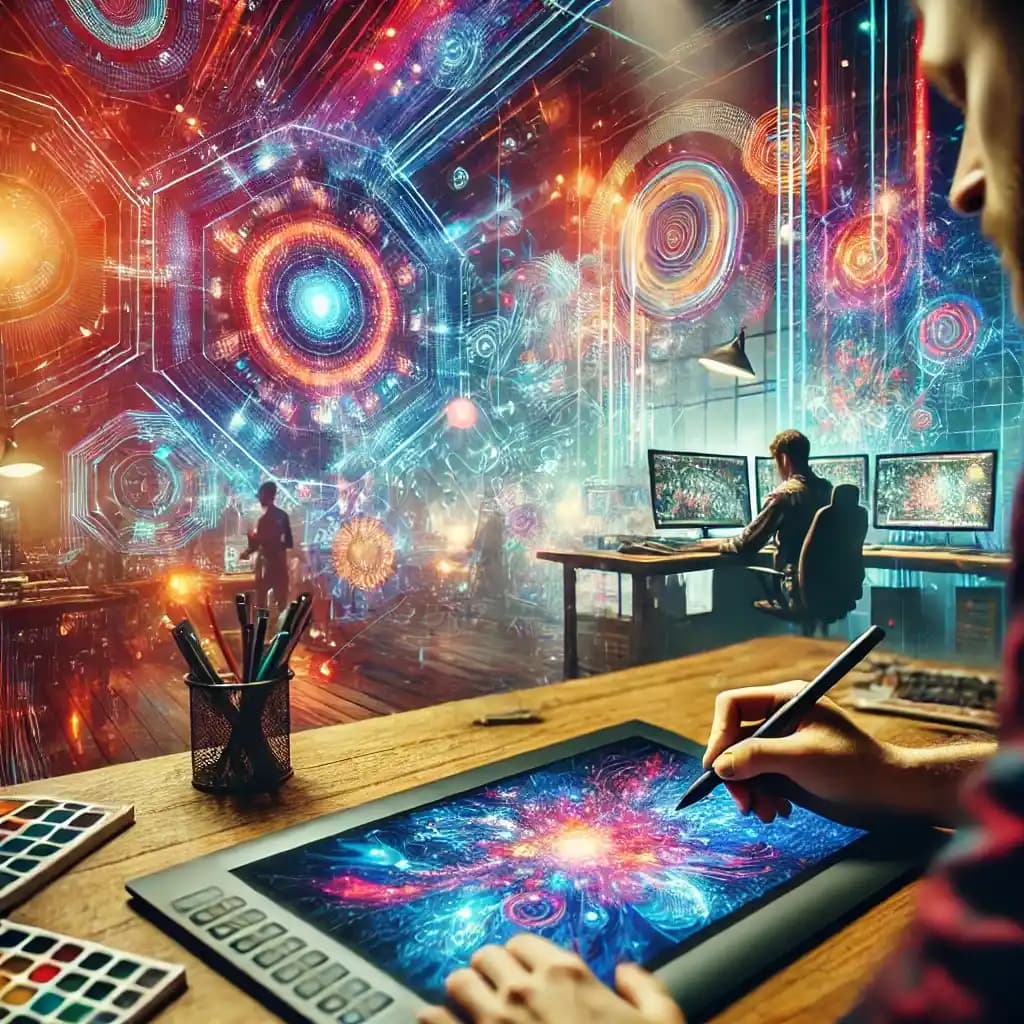 Dijitalleşme Sürecinde Tabletlerin Rolü ve Faydaları Üzerine Güncel Bir Değerlendirme