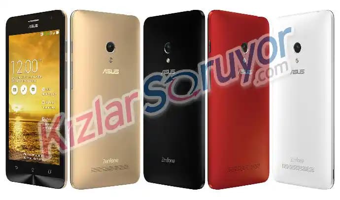 DirectX Sürüm Seçenekleri ve Oyun Performansını Artırma Yöntemleri