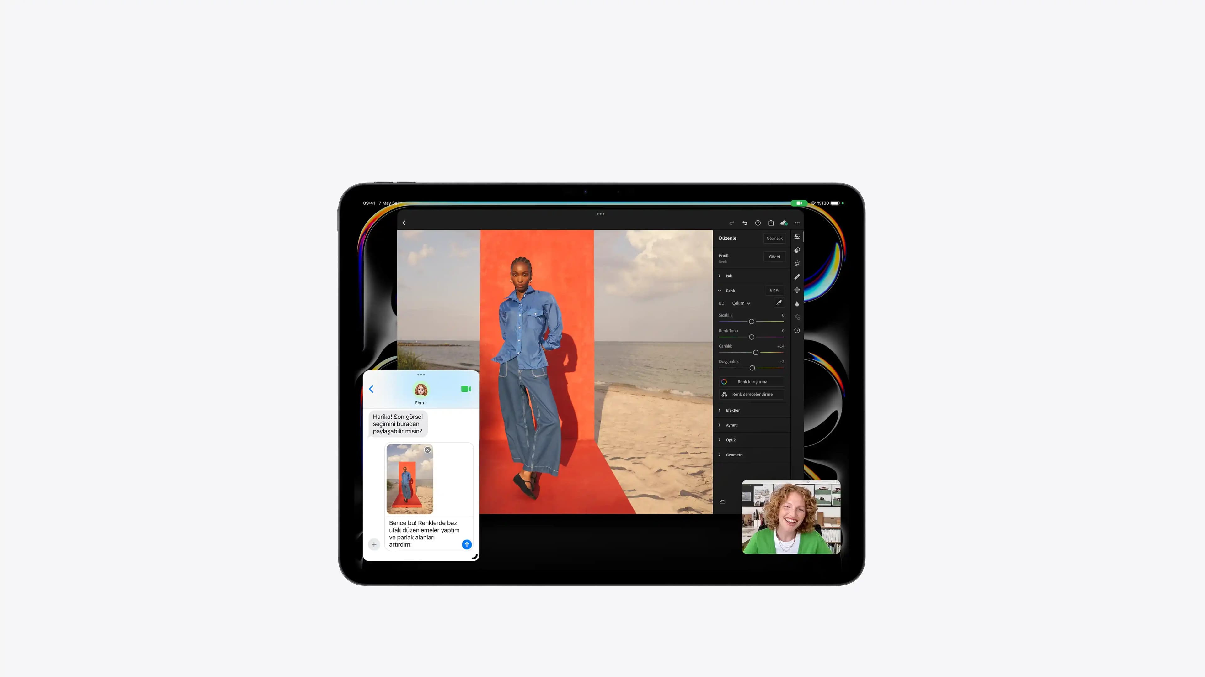 Discord'un Yenilikçi Özellikleri ve Elektronik Dünyadaki Yeri Analizi