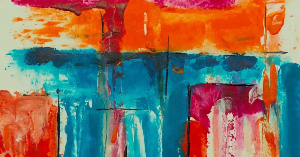 Dizüstü Bilgisayar Seçiminde Dikkat Edilmesi Gereken Faktörler ve Trendler