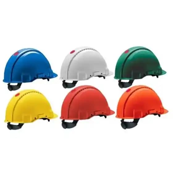 Doğru Kask Seçimi: Güvenlik ve Konfor İçin Temel Rehberlik ve Öneriler