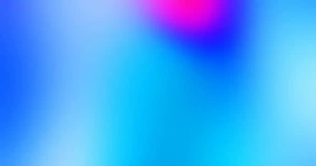 Dokunmatik Kalemlerin Özellikleri ve Güncel Kullanım Alanları Hakkında Detaylı Bilgi