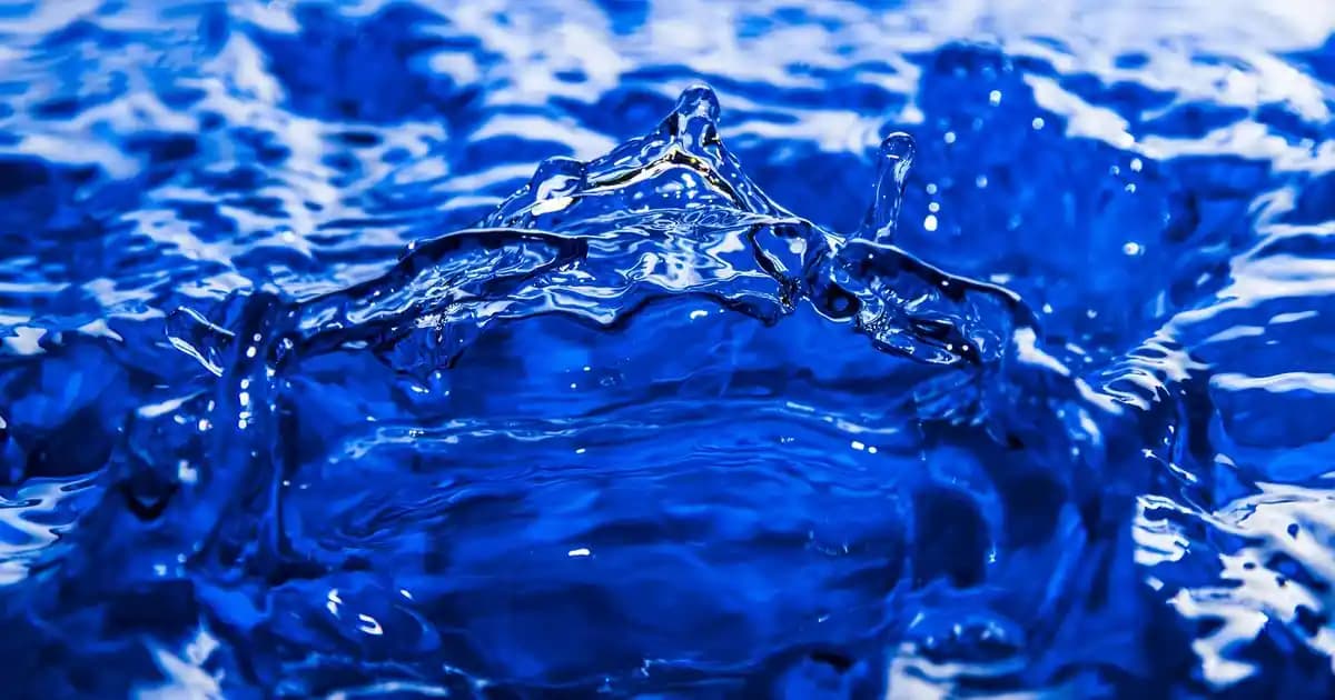 Dolby Atmos Destekli Soundbarlar ile Ev Sineması Deneyimini Yükseltin