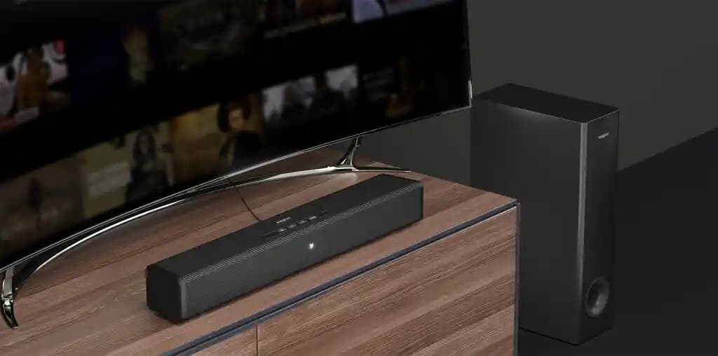 Dolby Atmos ve Premium Ses Çubuğu Teknolojileriyle Ev Eğlencesinde Yeni Dönem