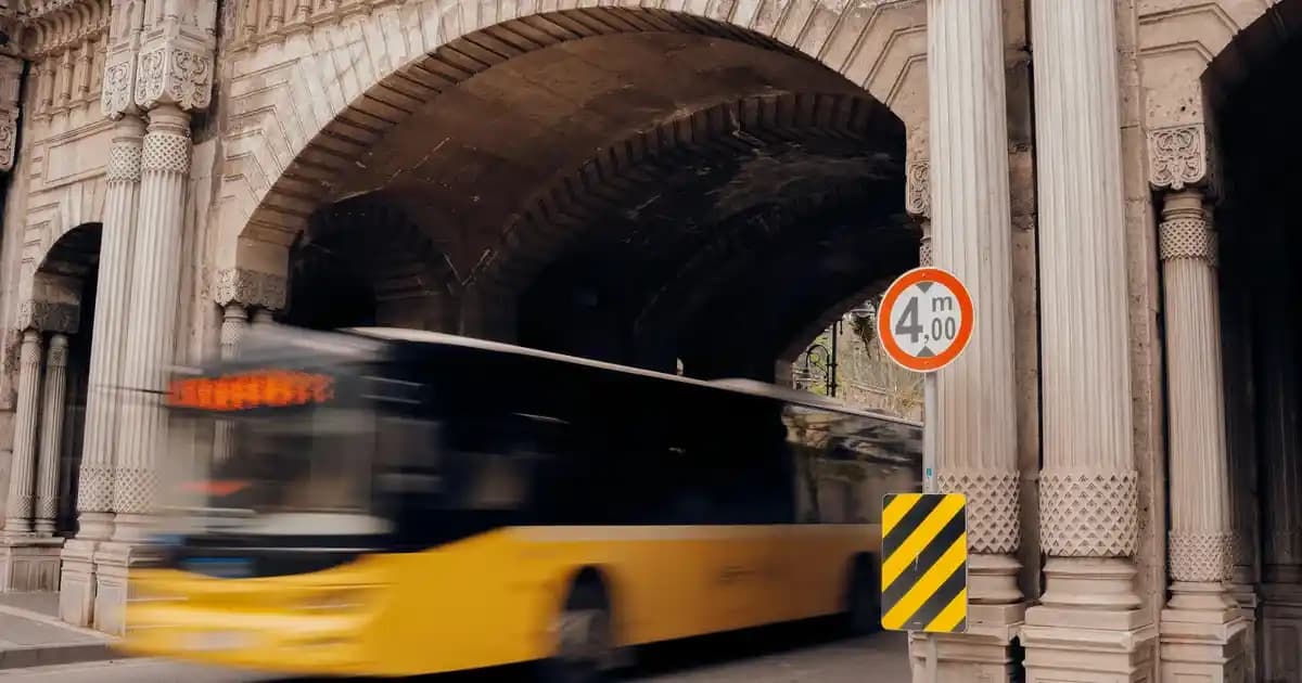 Dreame L20 Robot Süpürge: Gelişmiş Navigasyon ve Yüksek Temizlik Performansı