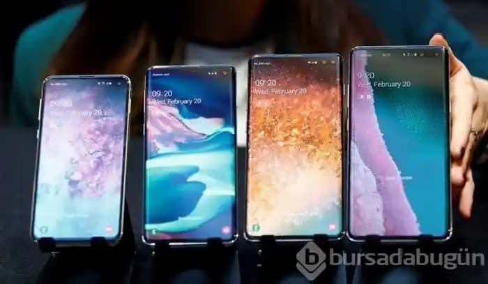 Dünyanın En Pahalı Akıllı Telefonları: Tasarım, Teknoloji ve Yenilikler