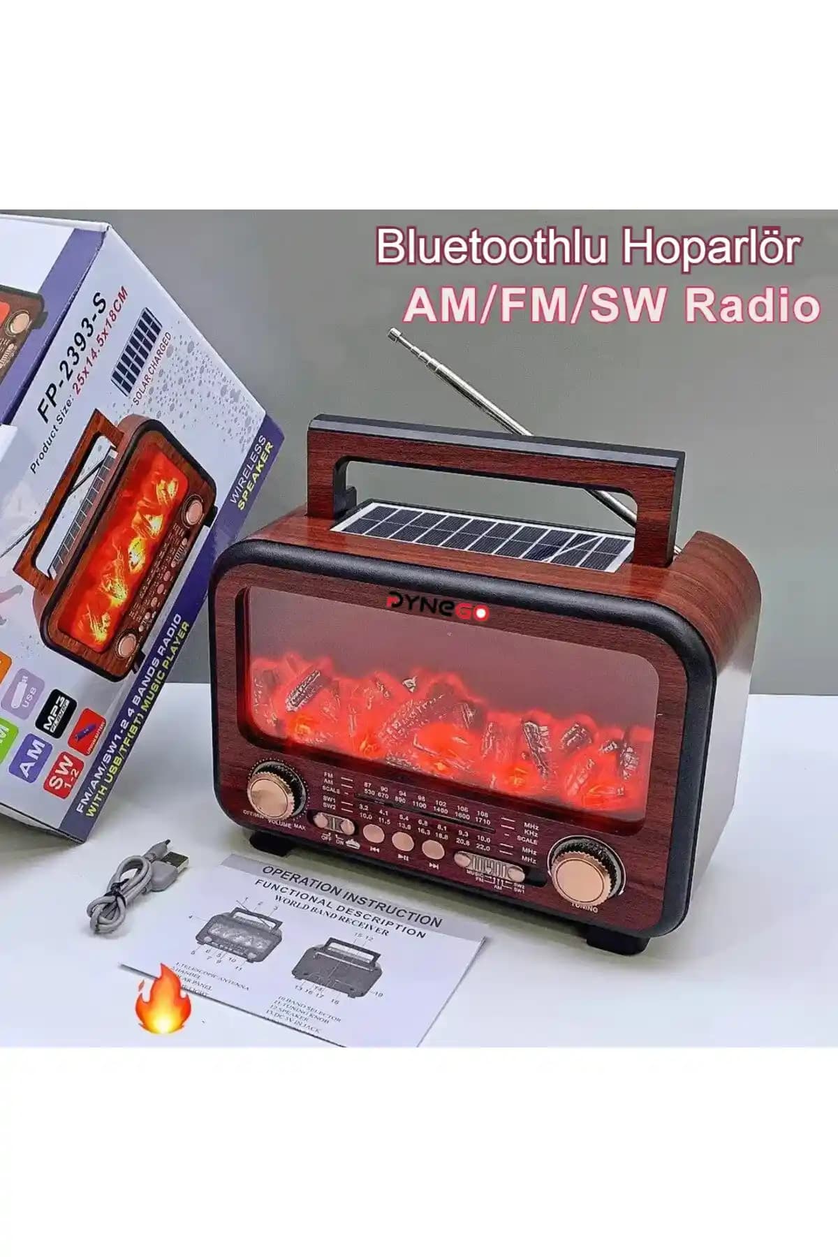 Dynego Hoparlör Dayanıklılığı ve Alternatif Malzeme Seçenekleri Analizi