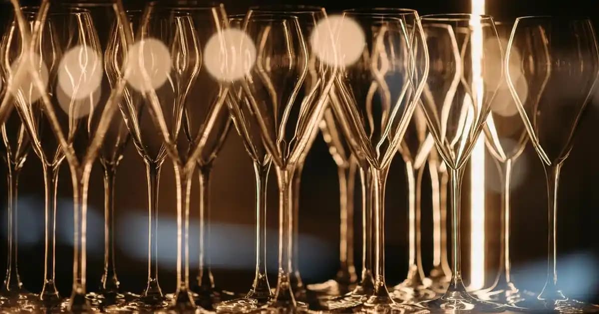 Dyson Airwrap ile Saç Bakımında Yenilikçi Teknoloji ve Sağlıklı Şekillendirme