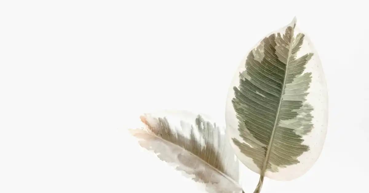 Dyson Uyumlu Bumech Standlar: Elektronik Aksesuarlarında Pratik ve Güvenilir Çözümler