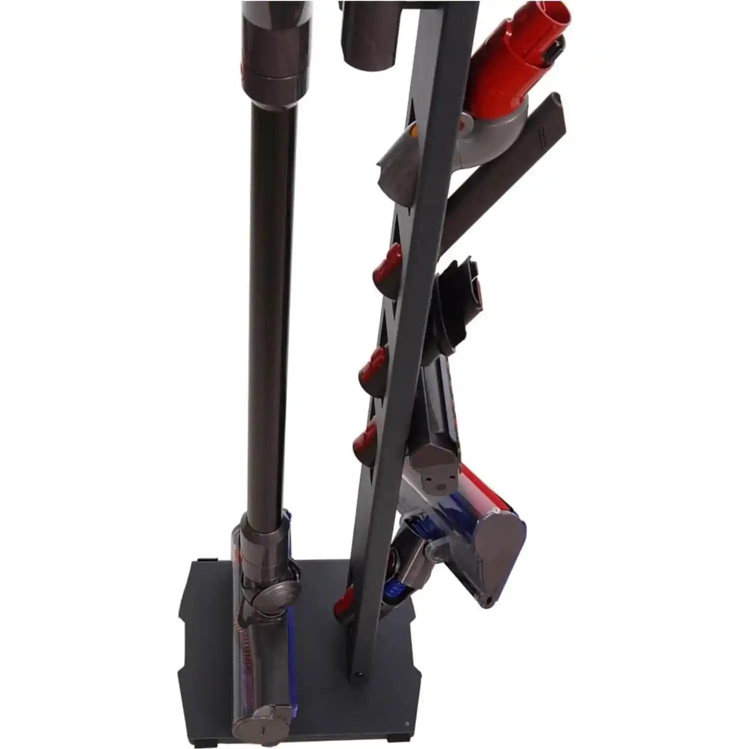 Dyson Uyumlu Süpürge Standları ve Thorqtech Kalitesi ile Ev ve Ofis Düzeni