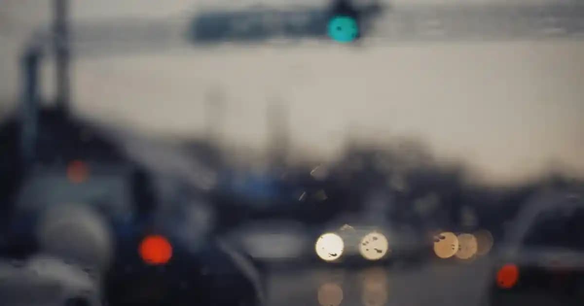 Ecotank 103 Uyumlu Mürekkep Takımı: Ekonomik ve Çevre Dostu Baskı Çözümü