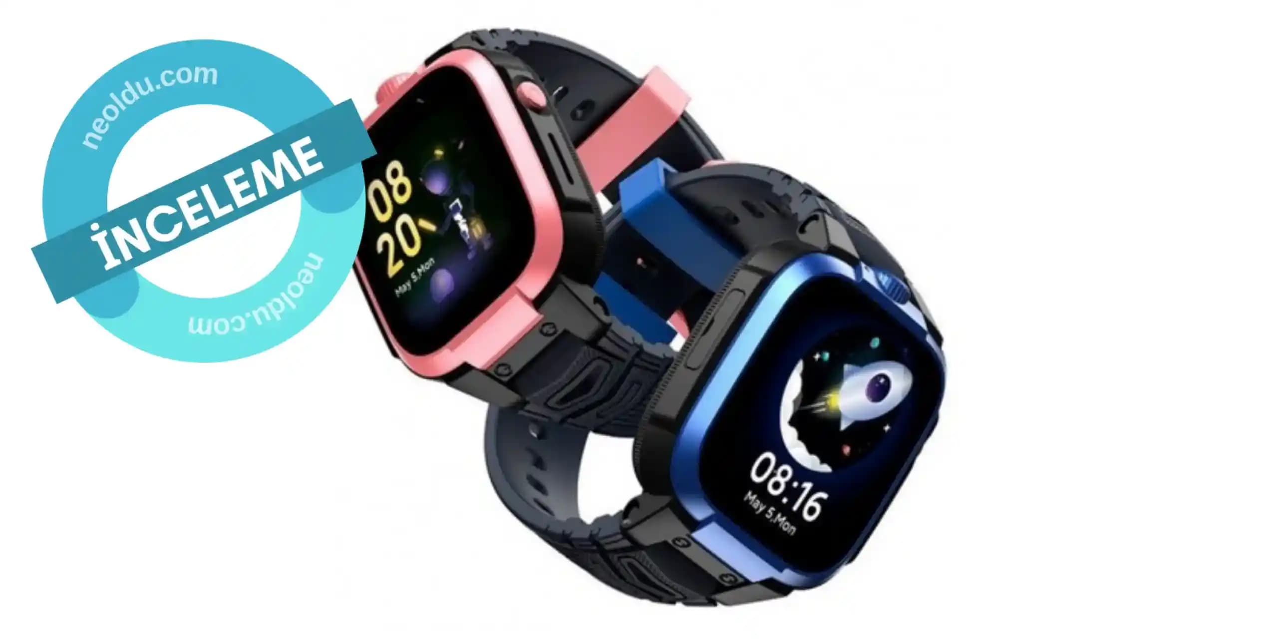 Ekonomik Akıllı Çocuk Saatleri: Özellikler ve Seçim Kriterleri