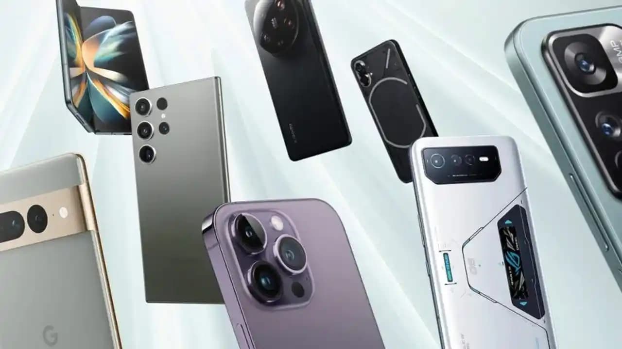 Ekonomik Akıllı Telefon Alışverişinde Dikkat Edilmesi Gerekenler ve En İyi Fırsatlar