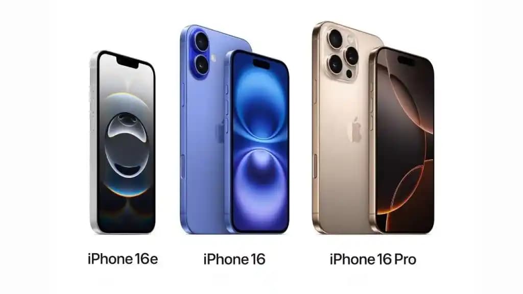 Ekonomik iPhone Modelleri ve Alım İpuçları Güncel Piyasa Durumu