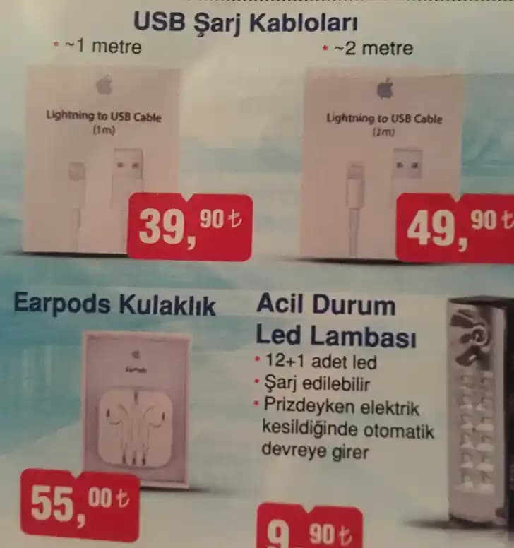 Ekonomik iPhone Takas ve Satış Rehberi Güvenli ve Etkili Yöntemler