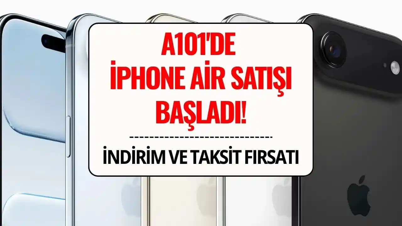 Ekonomik Telefon ve Vade Farksız Alışveriş Trendleri ve Uygulamalar