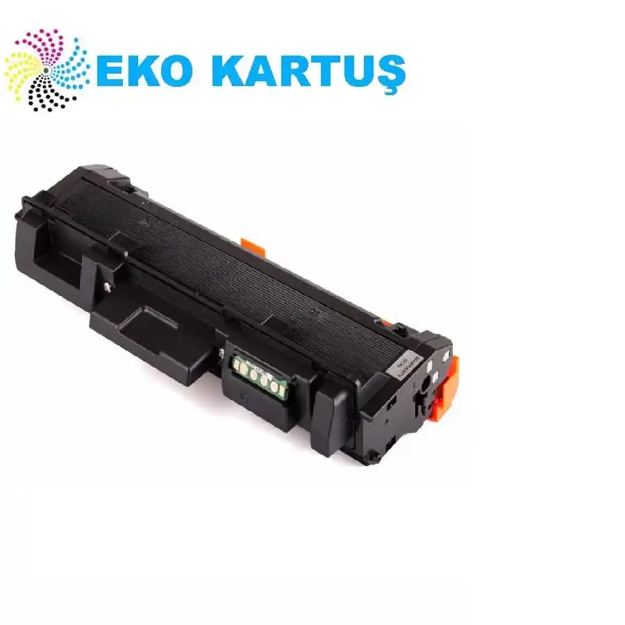 Ekonomik Toner Kartuşları ve Güncel Piyasa Trendleri Analizi