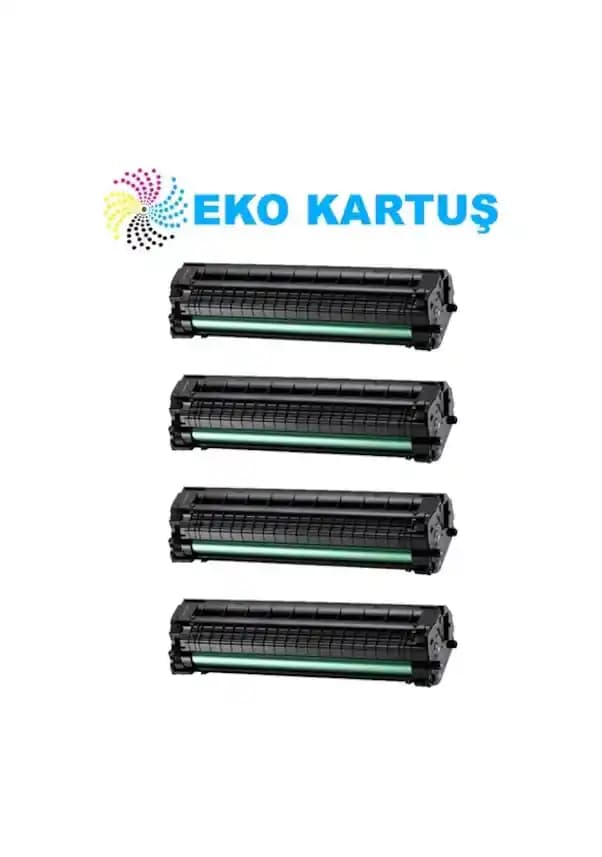 Ekonomik ve Güçlü Toner Kartuşları: Maliyet ve Performans Dengesi Analizi
