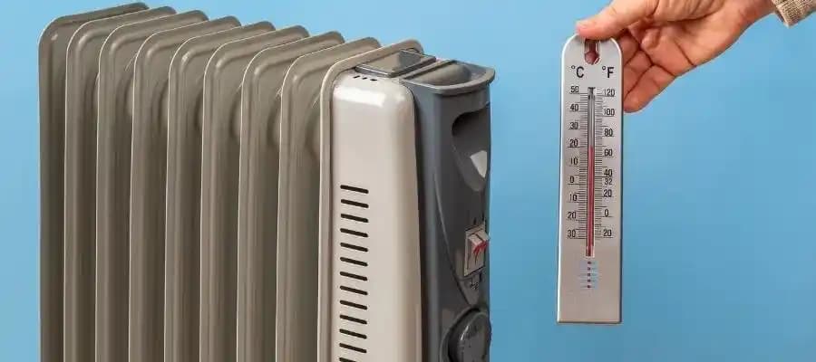 Ekonomik ve Tasarruflu Isıtıcılar: Enerji Verimliliği ve Uygun Modeller Hakkında Kapsamlı Rehber