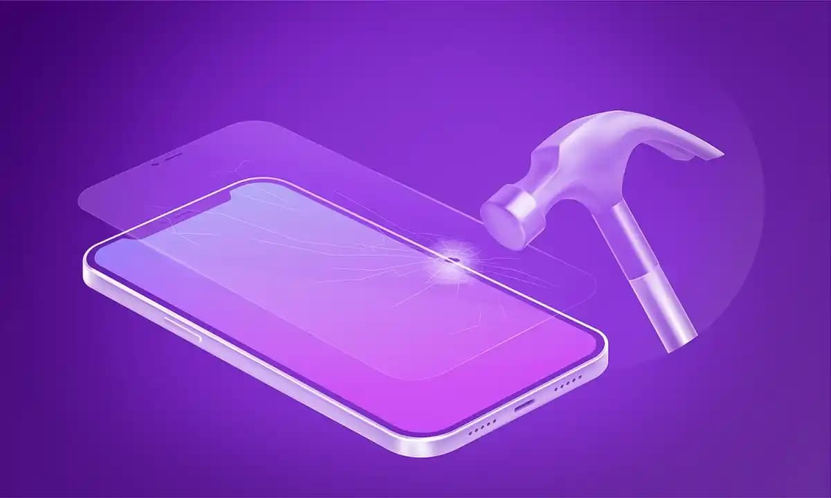 Ekran Koruyucu Seçerken Dikkat Edilmesi Gereken Özellikler ve En İyi Modeller