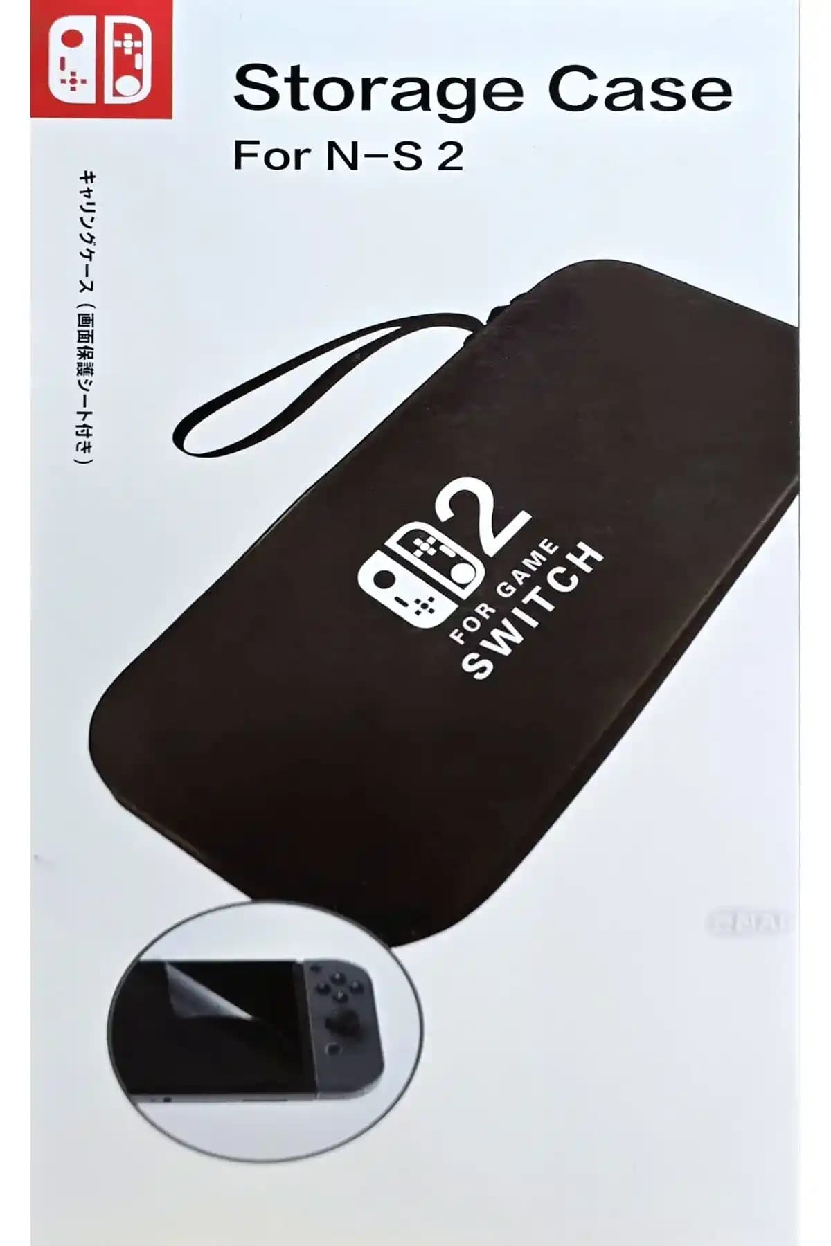 Ekran Koruyucularda Maksimum Koruma Sağlama Yöntemleri ve Teknolojileri