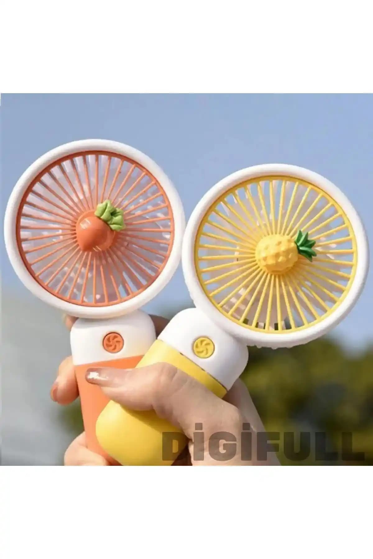 El Fanı Seçerken Dikkat Edilmesi Gerekenler ve En İyi Modellerin Karşılaştırması