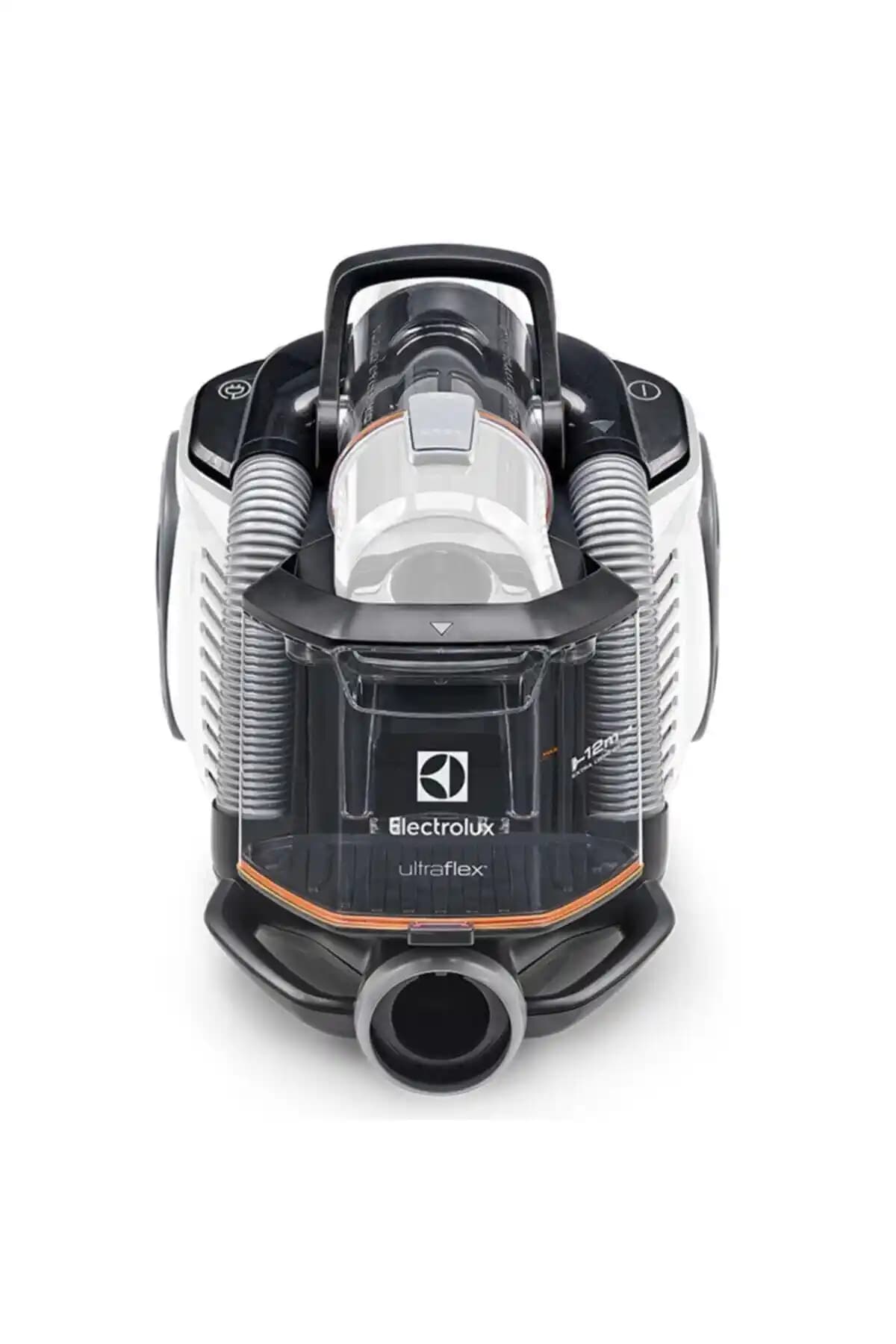 Elektrik Süpürgelerinde Güncel Teknolojiler ve Yenilikler Hakkında Kapsamlı Bilgi