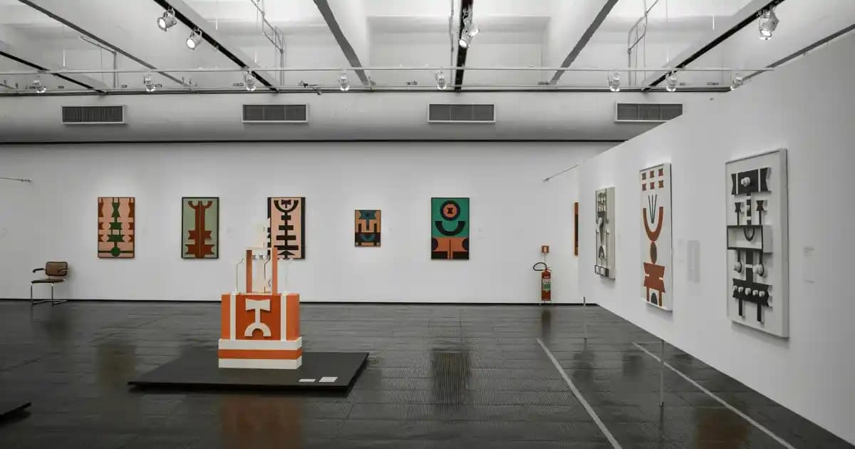 Elektrik Süpürgelerinin Tasarım Gelişim Süreci ve Güncel Özellikleri