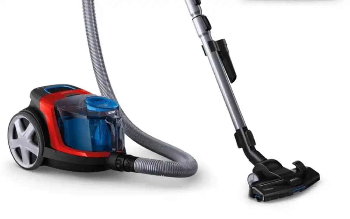 Elektrik Süpürgesi Yeni Modelleri ve Teknolojik Gelişmeler Üzerine Güncel Bir Değerlendirme