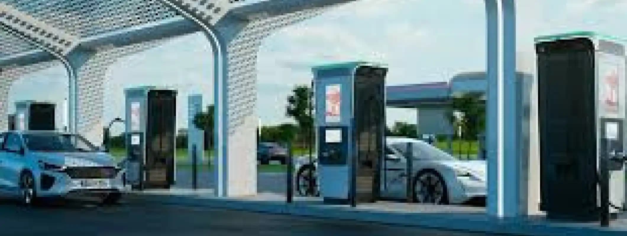 Elektrikli Araç Şarj Makineleri: Kullanıcı Deneyimleri ve Teknolojik Gelişmeler