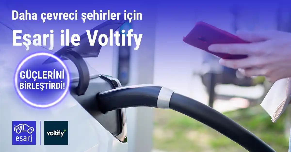 Elektrikli Araçlar İçin Geleceğin Şarj Teknolojileri ve Trendleri
