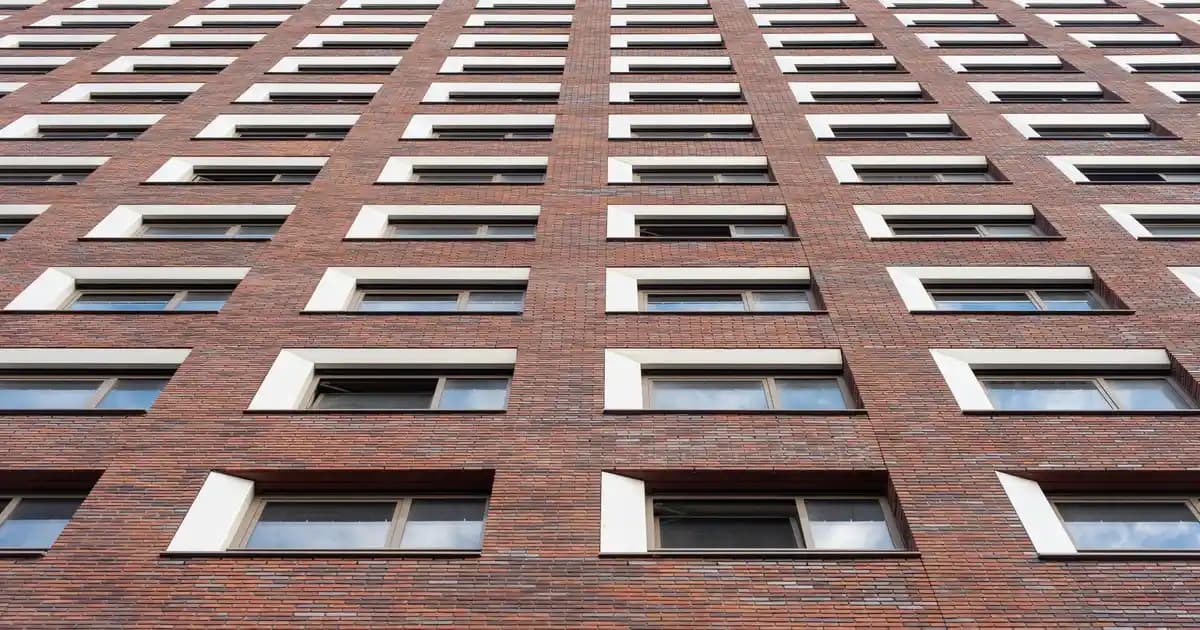 Elektrikli Araçlar ve Şarj Teknolojilerinde Güncel Gelişmeler ve Yenilikler