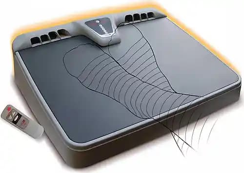 Elektrikli Ayak Altı Isıtıcıları: Konfor ve Enerji Verimliliği Sağlayan Çözümler