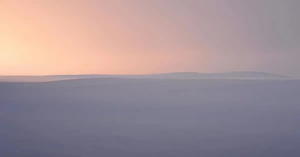 Elektrikli ayak altı soba seçiminde dikkat edilmesi gerekenler ve en iyi modeller